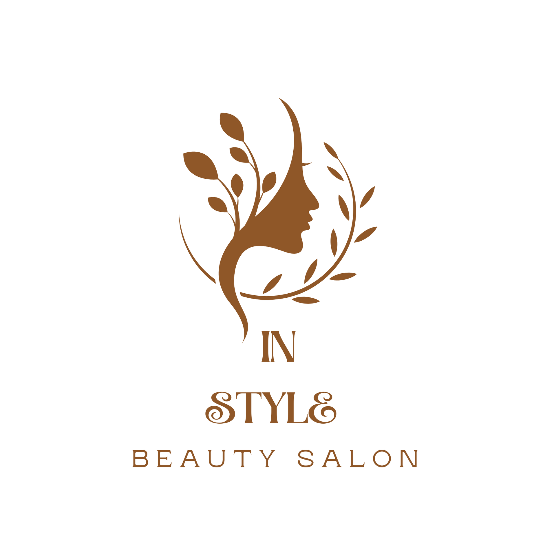 IN STYLE BEAUTY SALON 